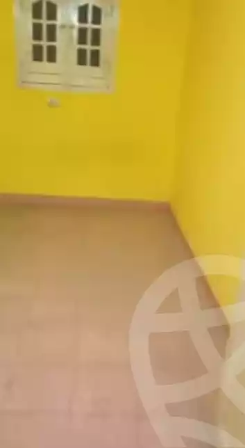 https://aqarmap.com.eg/en/listing/6134004-for-sale-qalyubia-el-khsos