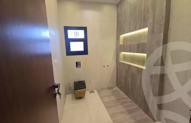 https://aqarmap.com.eg/en/listing/6134016-for-sale-alexandria-king-maryot