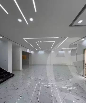 https://aqarmap.com.eg/en/listing/6134031-for-sale-alexandria-king-maryot