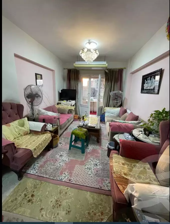 https://aqarmap.com.eg/en/listing/6134032-for-sale-cairo-hadayek-el-koba-misr-w-el-sodan
