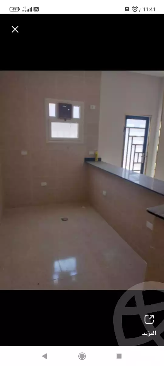 https://aqarmap.com.eg/en/listing/6134046-for-rent-sharqia-10th-of-ramadan-greek-quarter