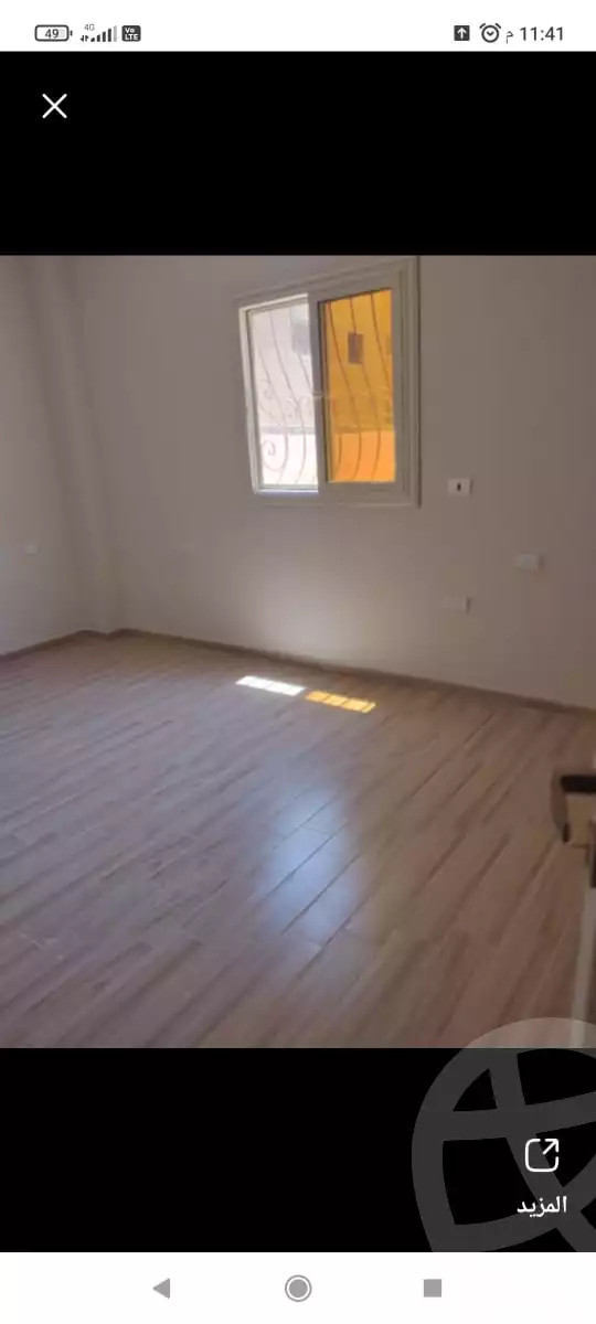 https://aqarmap.com.eg/en/listing/6134046-for-rent-sharqia-10th-of-ramadan-greek-quarter