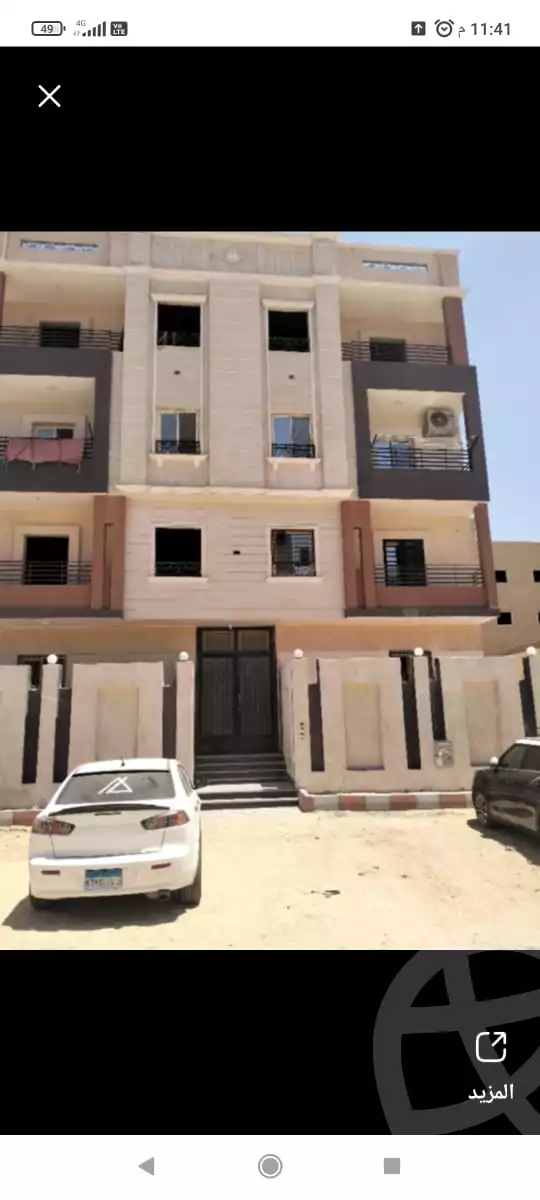 https://aqarmap.com.eg/en/listing/6134046-for-rent-sharqia-10th-of-ramadan-greek-quarter