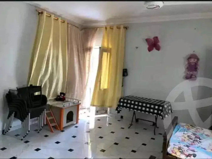 https://aqarmap.com.eg/ar/listing/6134057-for-sale-sharqia-10th-of-ramadan