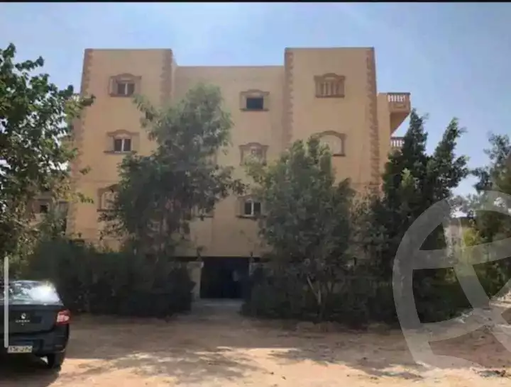 https://aqarmap.com.eg/ar/listing/6134057-for-sale-sharqia-10th-of-ramadan