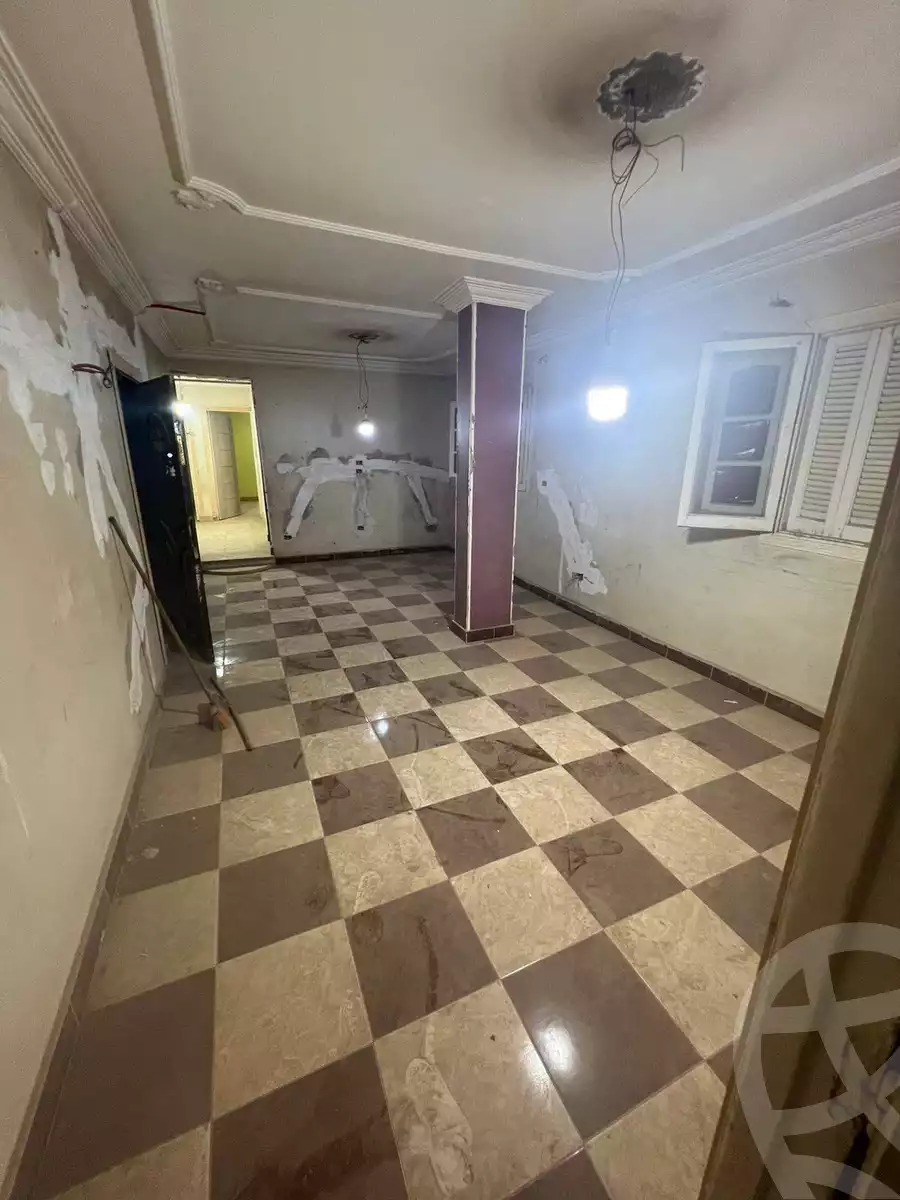 https://aqarmap.com.eg/en/listing/6134060-for-sale-cairo-el-marg-moasaset-el-zakah-st
