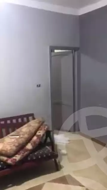 https://aqarmap.com.eg/ar/listing/6134072-for-sale-cairo-el-marg-lmrj-ljdyd