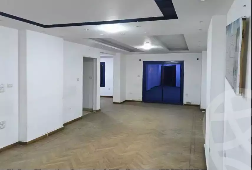 https://aqarmap.com.eg/en/listing/6134076-for-rent-dakahlia-mansoura-jdyl-kanat-al-sweis-st