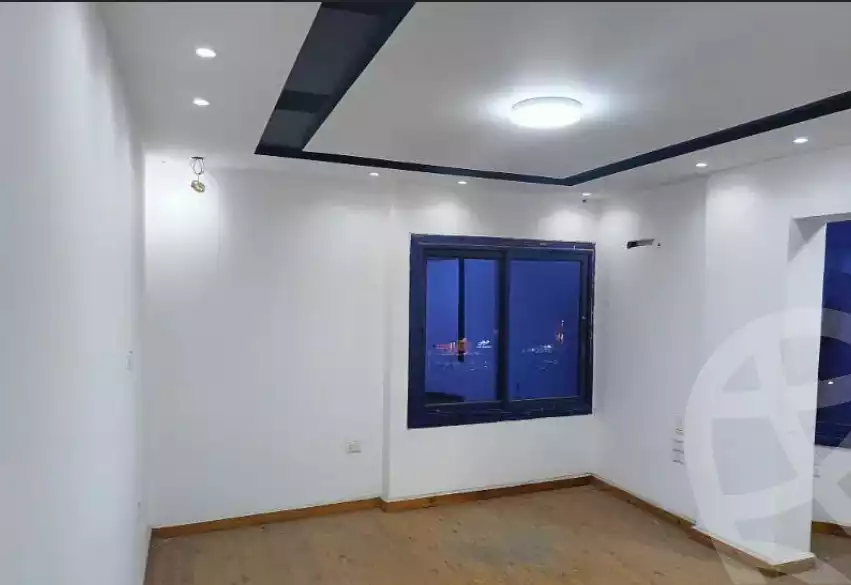 https://aqarmap.com.eg/en/listing/6134076-for-rent-dakahlia-mansoura-jdyl-kanat-al-sweis-st