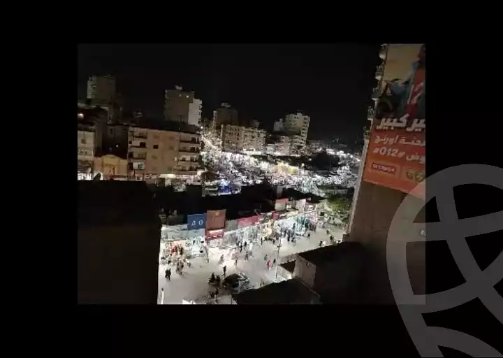 https://aqarmap.com.eg/en/listing/6134078-for-sale-suez-suez-city