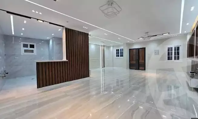 https://aqarmap.com.eg/ar/listing/6134077-for-sale-cairo-hadayek-el-ahram-mntq-b