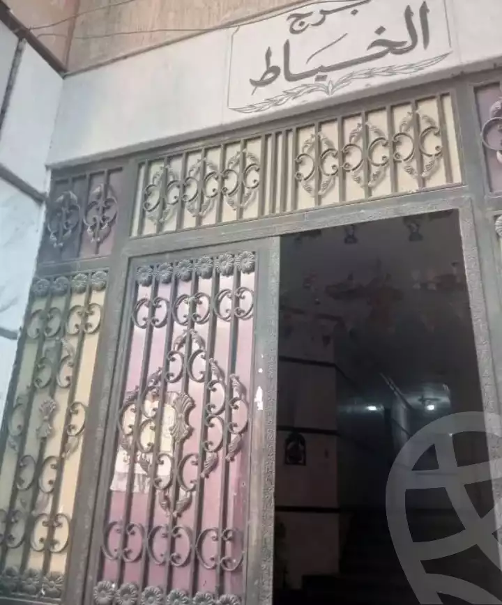 https://aqarmap.com.eg/en/listing/6134078-for-sale-suez-suez-city
