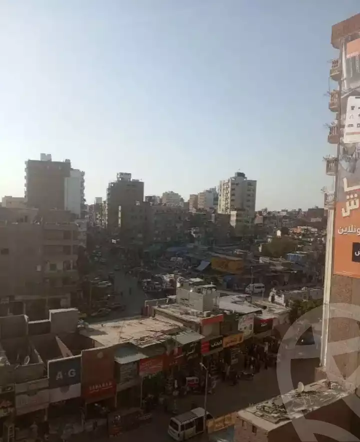 https://aqarmap.com.eg/en/listing/6134078-for-sale-suez-suez-city