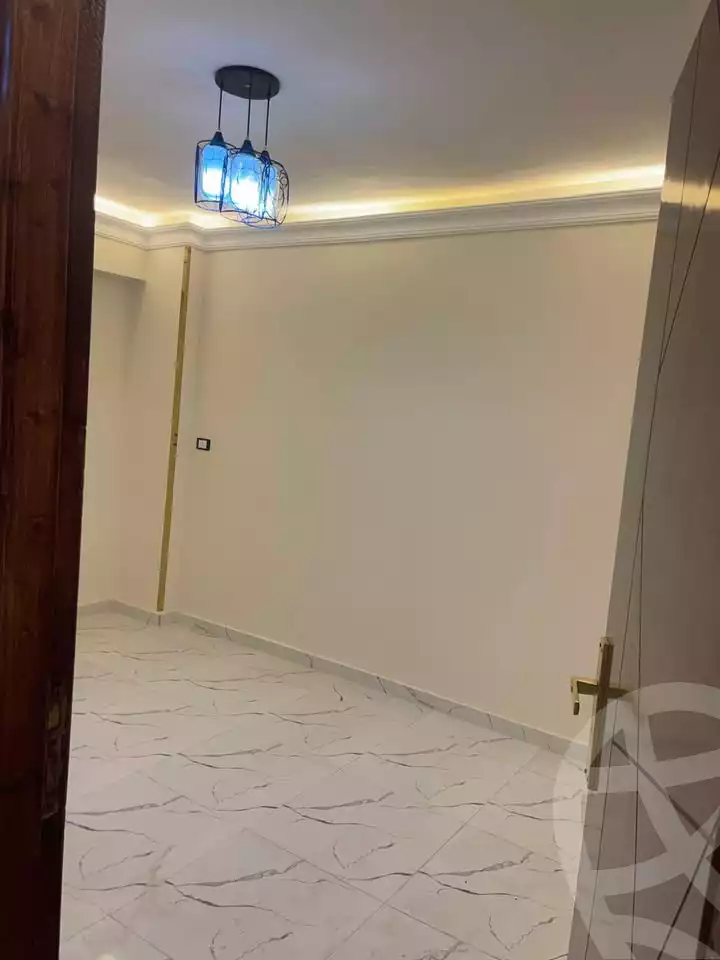 https://aqarmap.com.eg/ar/listing/6134084-for-sale-cairo-ain-shams-el-naam