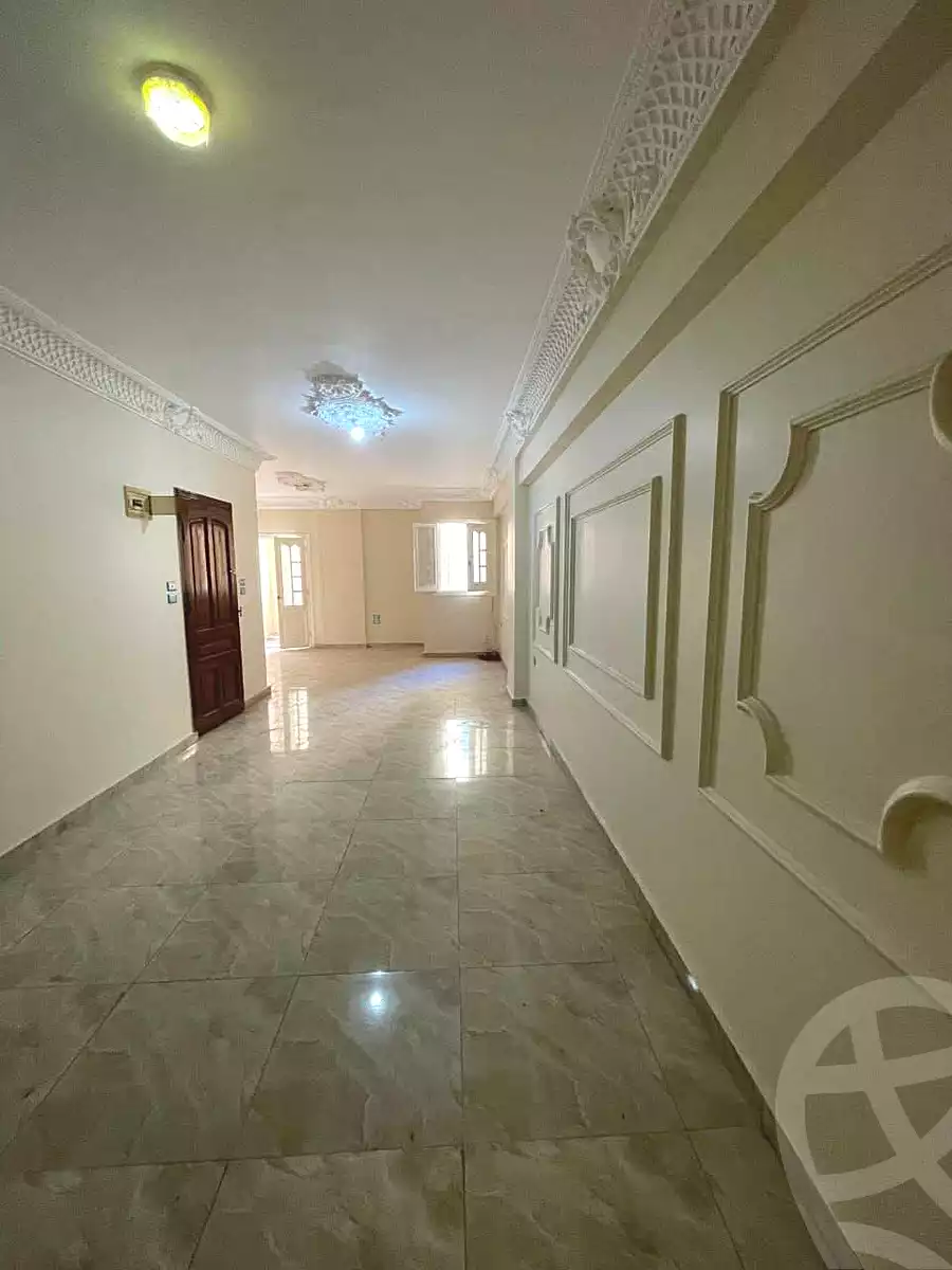 https://aqarmap.com.eg/ar/listing/6134095-for-sale-beheira-damanhour-damanhour-city