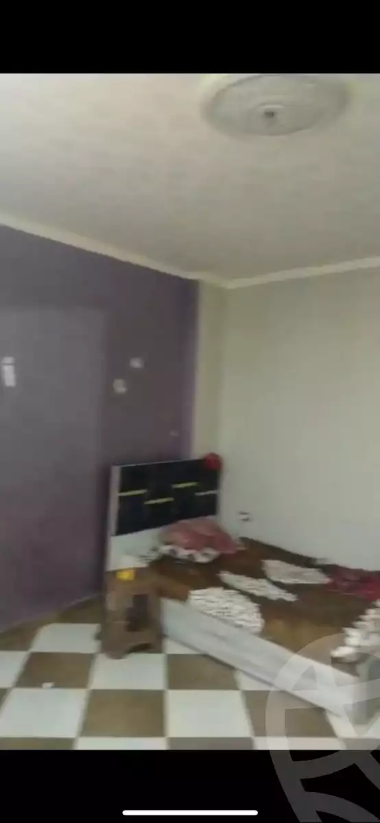 https://aqarmap.com.eg/en/listing/6134096-for-rent-cairo-faisal-el-tawabeq-el-mansheya-st