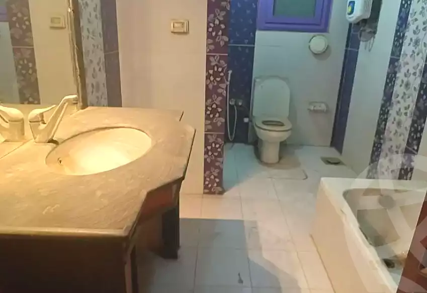 https://aqarmap.com.eg/ar/listing/6134097-for-sale-dakahlia-mansoura