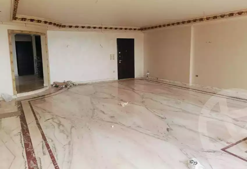 https://aqarmap.com.eg/en/listing/6134108-for-sale-dakahlia-mansoura-el-mansoura-city-al-mashayah-al-elweya