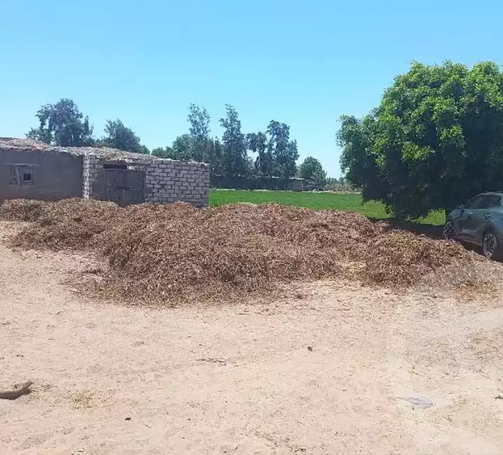 https://aqarmap.com.eg/en/listing/6134105-for-sale-dakahlia-belqas