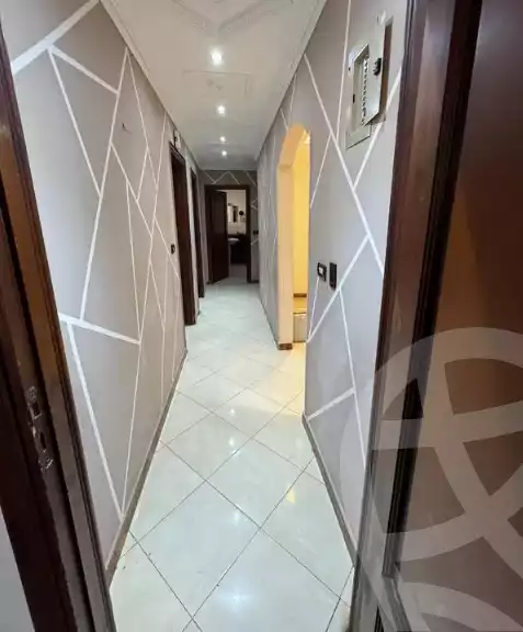 https://aqarmap.com.eg/ar/listing/6134120-for-sale-dakahlia-mansoura-hy-ljm