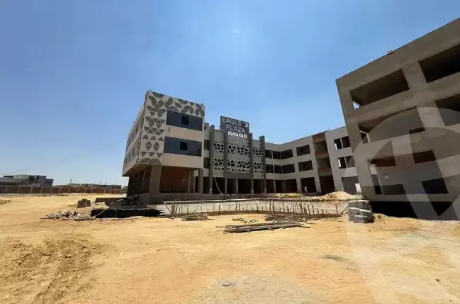 https://aqarmap.com.eg/en/listing/6134124-for-sale-cairo-badr-city-compounds-eagle-mall