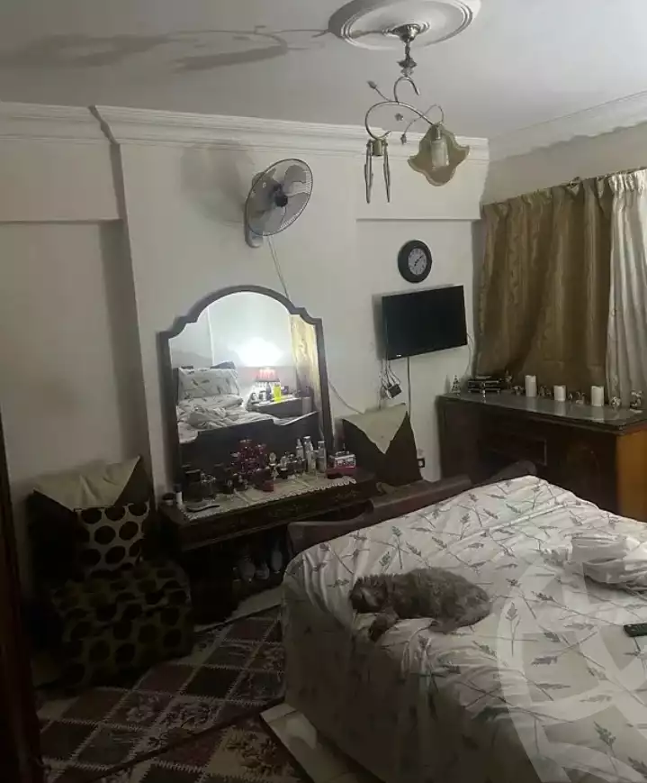 https://aqarmap.com.eg/ar/listing/6134145-for-sale-alexandria-sydy-bshr-sydy-bshr-bhry-shr-khld-bn-lwlyd