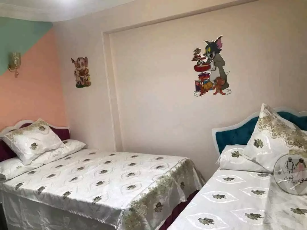 https://aqarmap.com.eg/ar/listing/6134152-for-sale-qalyubia-shubra-el-khaima-el-shareaa-el-gadid-st