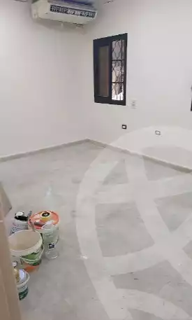 https://aqarmap.com.eg/en/listing/6134161-for-rent-cairo-manial-el-rawda-st