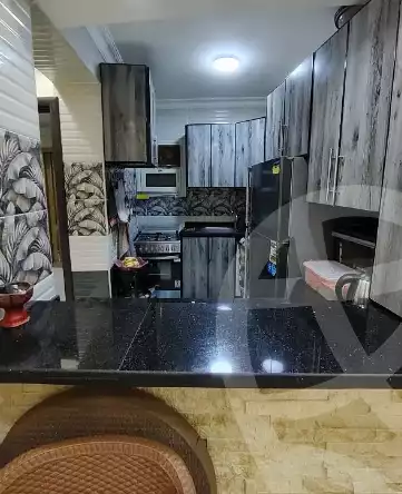 https://aqarmap.com.eg/ar/listing/6134169-for-sale-cairo-faisal-el-maryotyah
