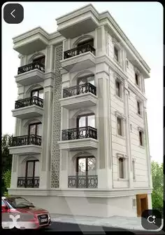 https://aqarmap.com.eg/en/listing/6021588-for-sale-cairo-el-maadi-mdyn-lm-rj-al-israa-st