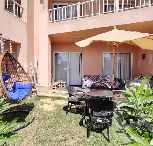 https://aqarmap.com.eg/en/listing/6134200-for-rent-marsa-matruh-marsa-matrouh-resorts-bwrtw-mtrwh-bytsh-ryzwrt