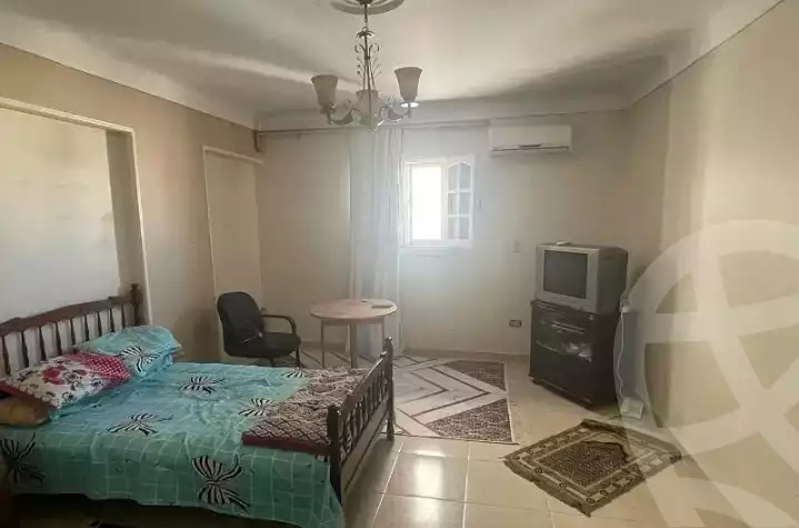 https://aqarmap.com.eg/en/listing/6134218-for-sale-alexandria-sydy-bshr-sydy-bshr-qbly-mostafa-kamel-st