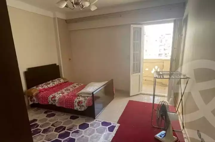 https://aqarmap.com.eg/en/listing/6134218-for-sale-alexandria-sydy-bshr-sydy-bshr-qbly-mostafa-kamel-st