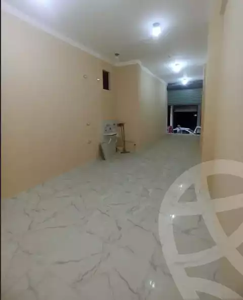 https://aqarmap.com.eg/ar/listing/6134239-for-rent-asyut-asyut-city-el-nozha-st