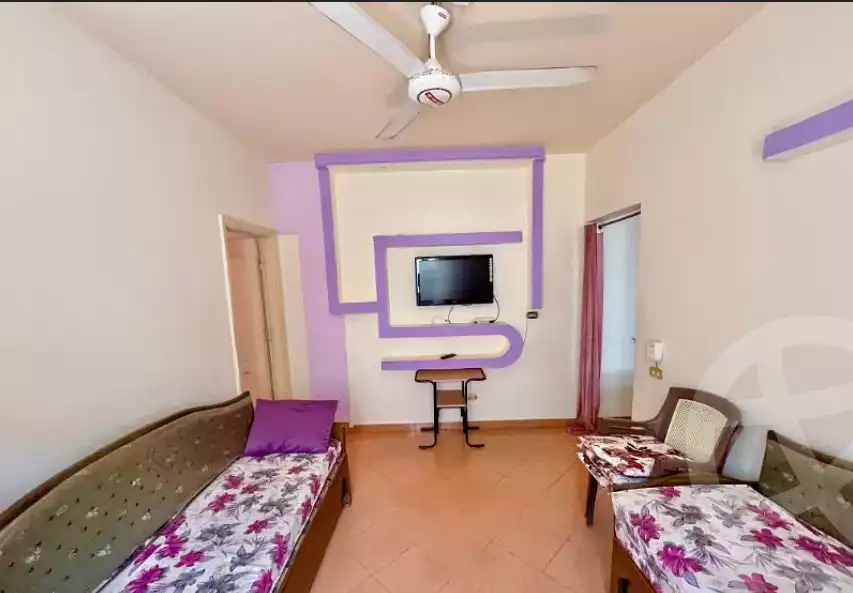 https://aqarmap.com.eg/ar/listing/6134274-for-rent-ras-sidr-ras-sidr-resorts-mousa-coast-resort