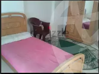 https://aqarmap.com.eg/en/listing/6134275-for-sale-alexandria-l-jmy-bw-ywsf