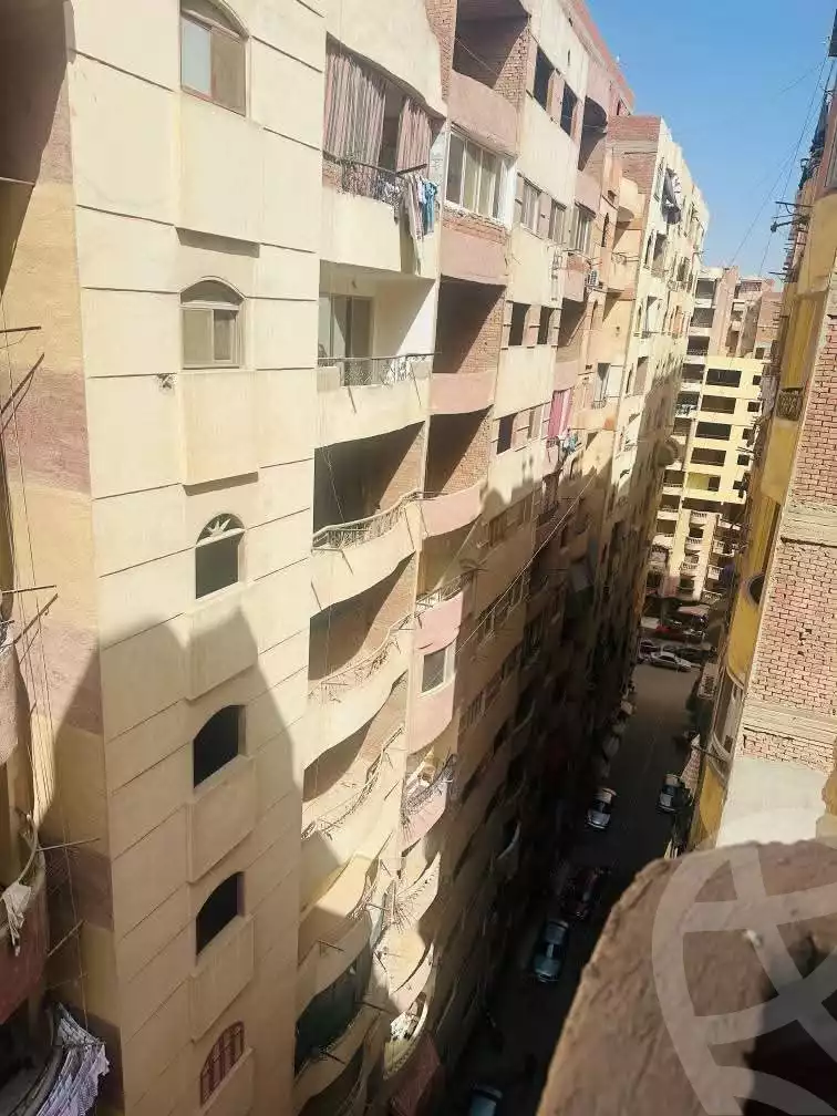 https://aqarmap.com.eg/en/listing/6134281-for-sale-cairo-nozha-2-el-khamseen-st