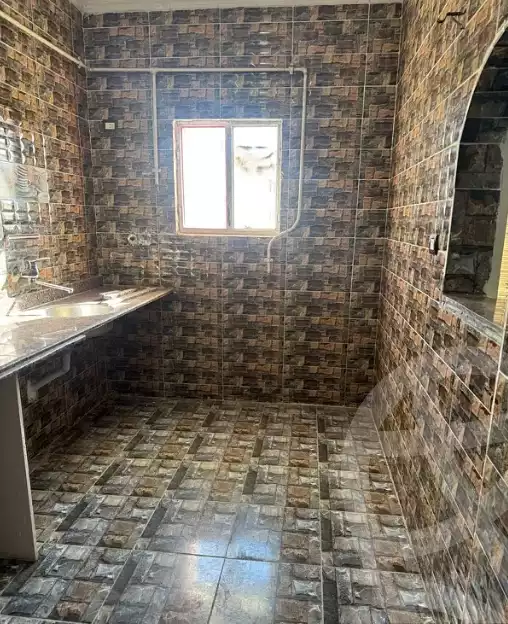 https://aqarmap.com.eg/ar/listing/6134284-for-sale-alexandria-brj-l-rb-ljdyd-lhy-lwl