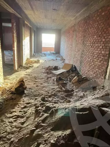 https://aqarmap.com.eg/ar/listing/6134295-for-sale-qalyubia-shubra-el-khaima-el-shareaa-el-gadid-st