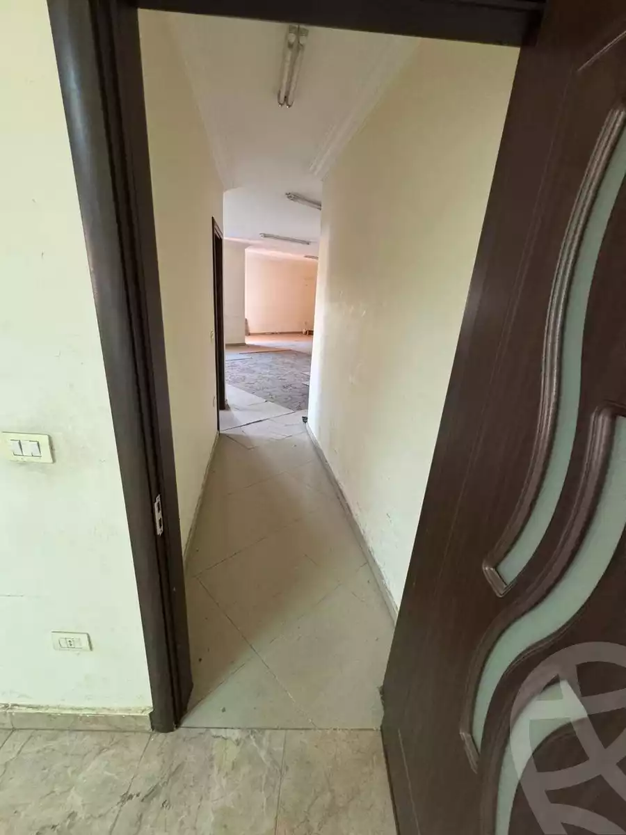 https://aqarmap.com.eg/en/listing/6134298-for-sale-cairo-shoubra-ltr-lbwlqy