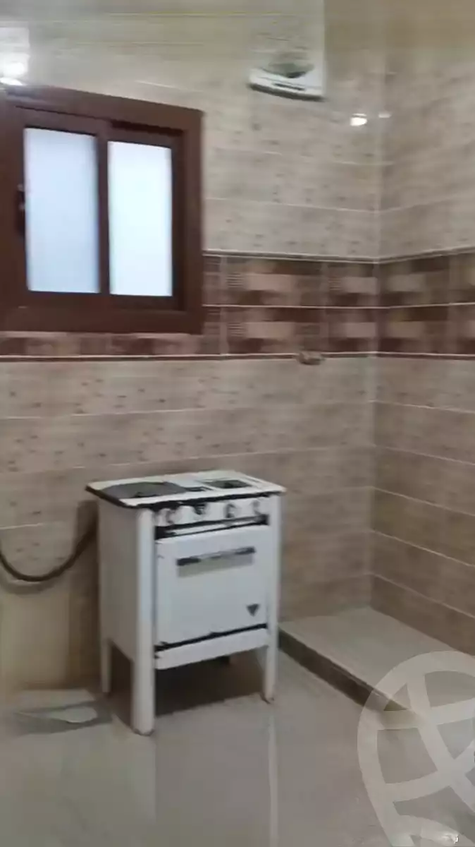 https://aqarmap.com.eg/ar/listing/6134303-for-sale-gharbia-tanta-segar