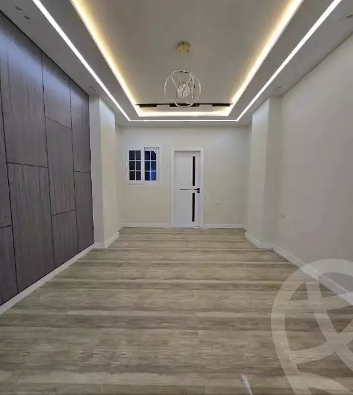 https://aqarmap.com.eg/en/listing/6134309-for-sale-cairo-hadayek-el-ahram-mntq-b