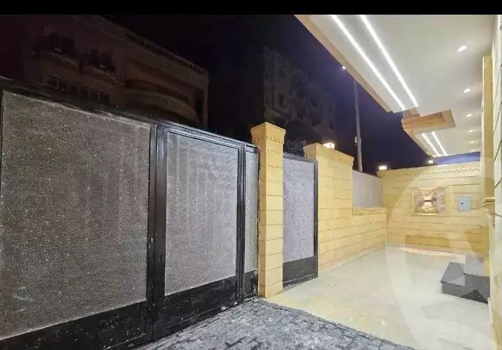 https://aqarmap.com.eg/en/listing/6134309-for-sale-cairo-hadayek-el-ahram-mntq-b
