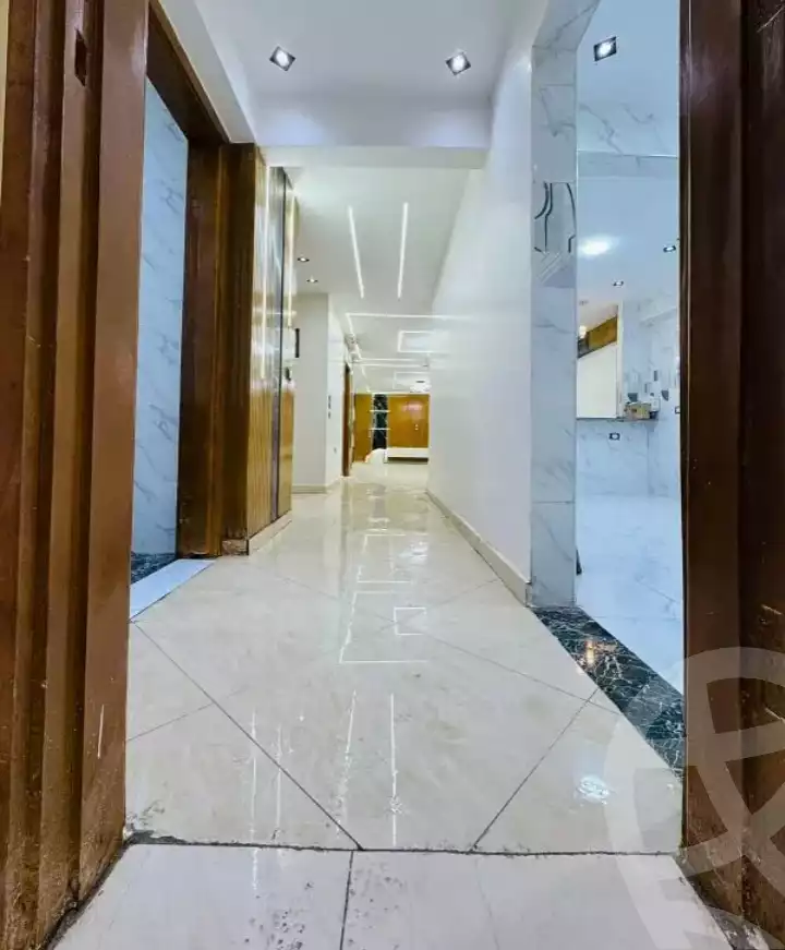 https://aqarmap.com.eg/ar/listing/6134312-for-sale-cairo-hadayek-el-ahram