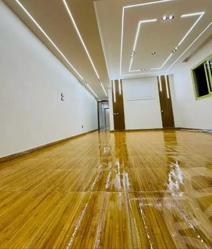 https://aqarmap.com.eg/ar/listing/6134312-for-sale-cairo-hadayek-el-ahram