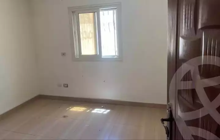 https://aqarmap.com.eg/en/listing/6134316-for-rent-cairo-hadayek-el-ahram-lmntqh-l