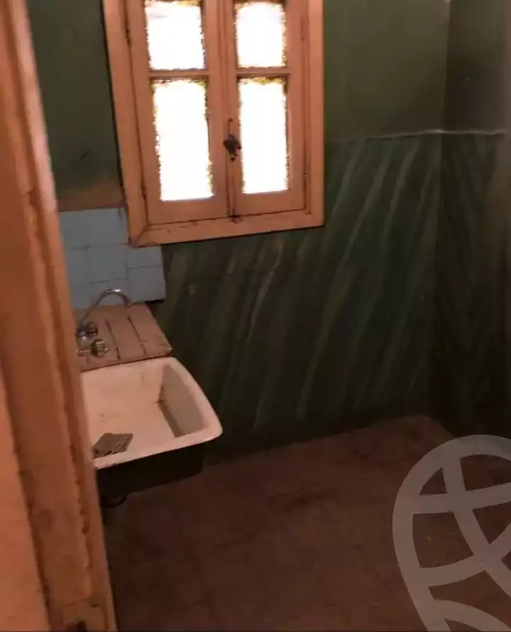https://aqarmap.com.eg/en/listing/6134323-for-sale-cairo-shoubra-rod-el-farag
