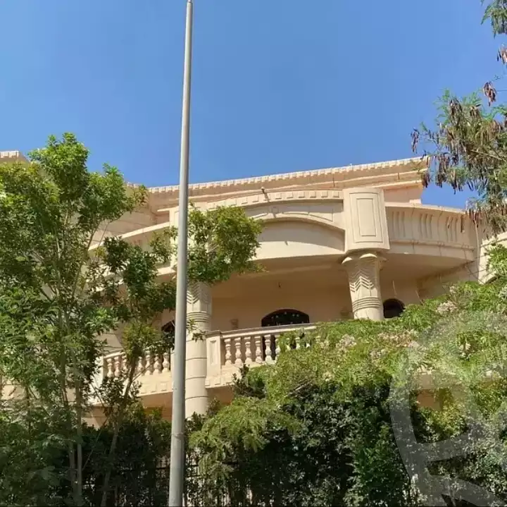 https://aqarmap.com.eg/ar/listing/6134334-for-sale-cairo-al-oubour-el-hay-el-khames