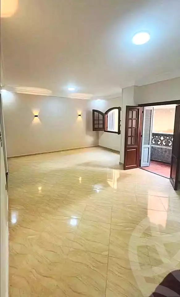 https://aqarmap.com.eg/ar/listing/6134336-for-sale-gharbia-tanta
