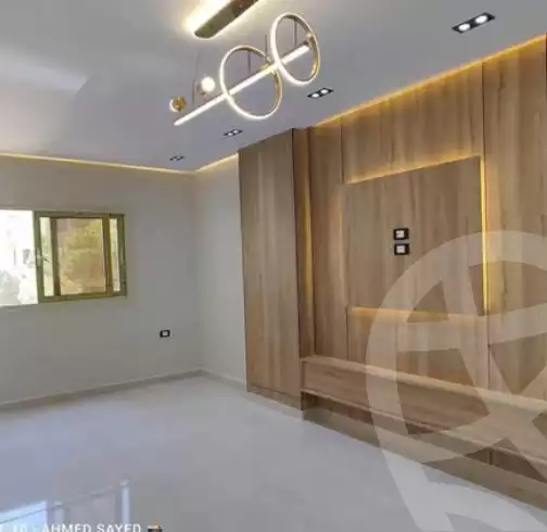 https://aqarmap.com.eg/en/listing/6134344-for-sale-cairo-hadayek-el-ahram-mntq-n
